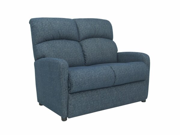 Mira La-Z-Boy 2 Seater Sofa